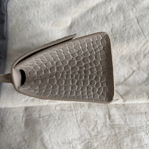 Balenciaga hourglass bag - Picture 8 of 8